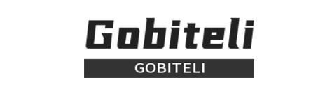 Gobiteli